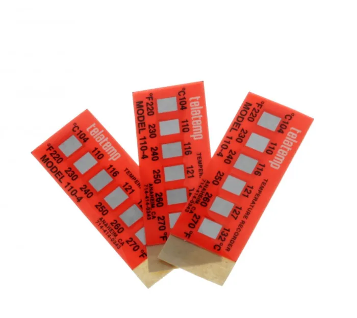 airparts-45386-1777542842-6448 → Somma Aero F110-4 RECORDER 220-270 DEG.F