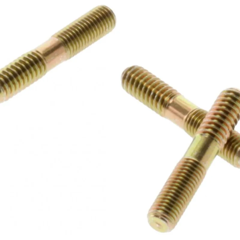 MS17300-056 STUD