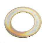 MS20002-24 WASHER