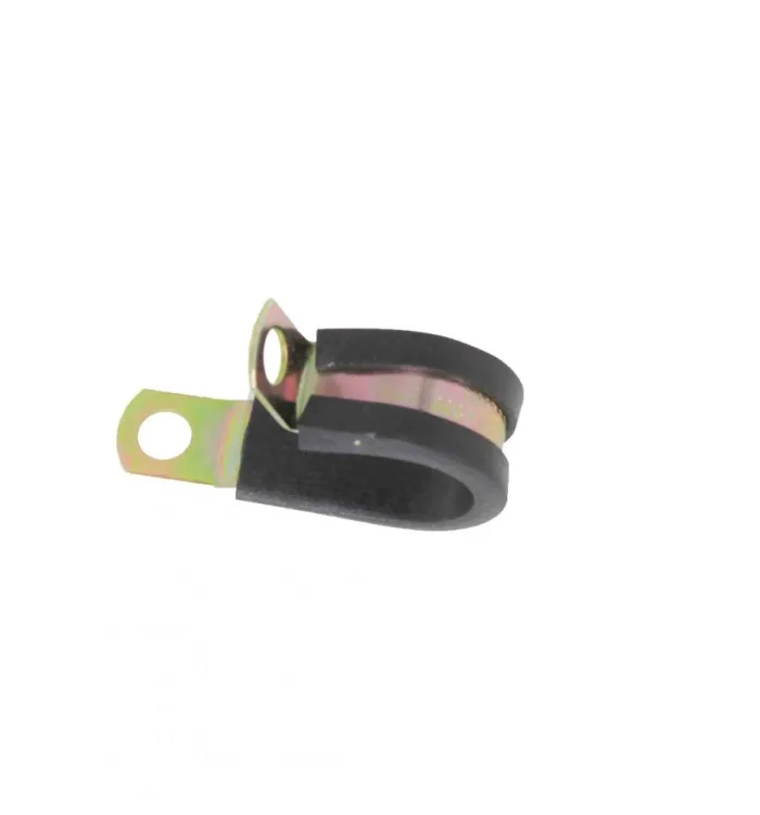 airparts-45395-1777542558-1810 → Somma Aero MS21333-105 CLAMP