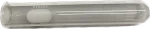 MT106-3 TUBE SAMPLE