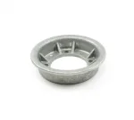 MT947-2 RIM W/O HUB