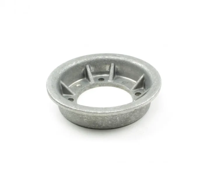 MT947-2 RIM W/O HUB