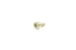 NAS1352-3H6P SCREW SOCKET CAP