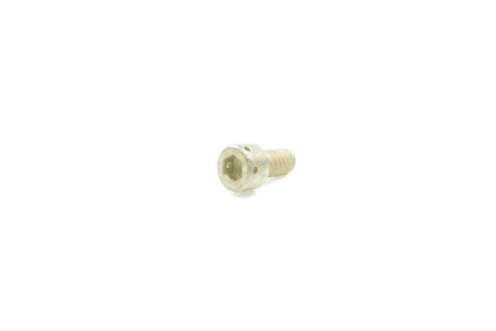 airparts-45428-1777541484-9499 → Somma Aero NAS1352-3H6P SCREW SOCKET CAP