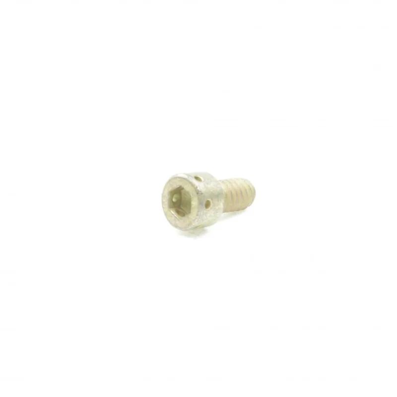 NAS1352-3H6P SCREW SOCKET CAP