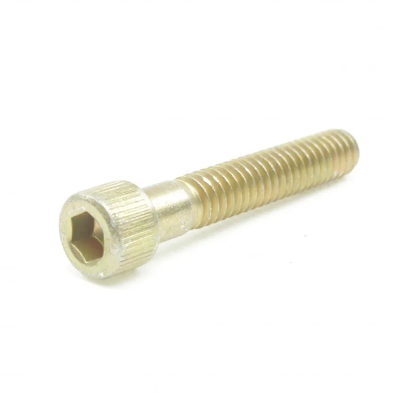 NAS1352-4-24P SCREW SOCKET CAP