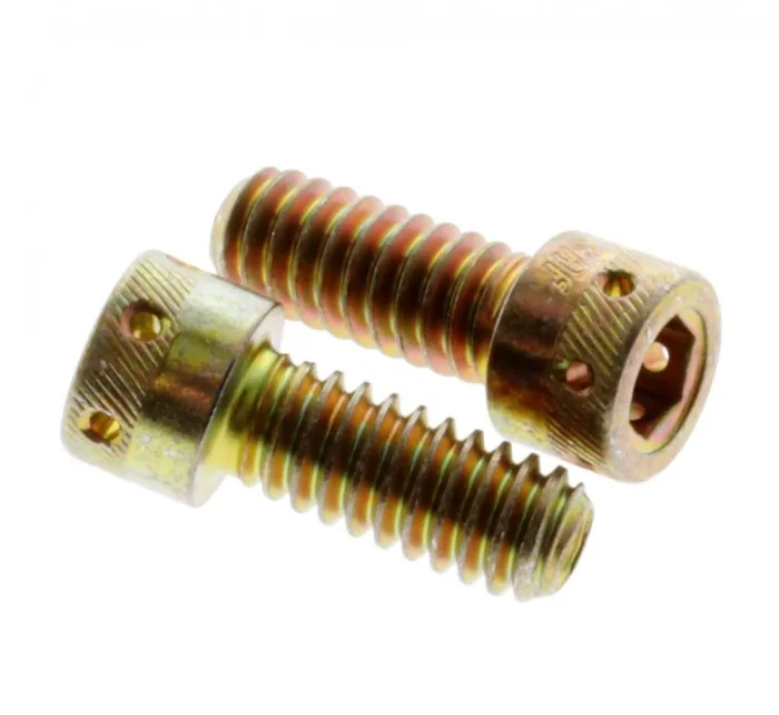 airparts-45430-1777541456-9301 → Somma Aero NAS1352-4H10P SCREW SOCKET CAP
