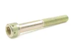 NAS1352-6H48P SCREW SOCKET CAP