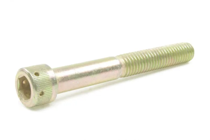 airparts-45437-1777541199-9351 → Somma Aero NAS1352-6H48P SCREW SOCKET CAP