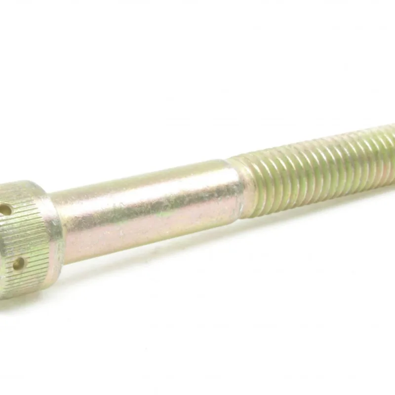 NAS1352-6H48P SCREW SOCKET CAP