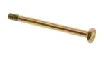 NAS6603-31 BOLT
