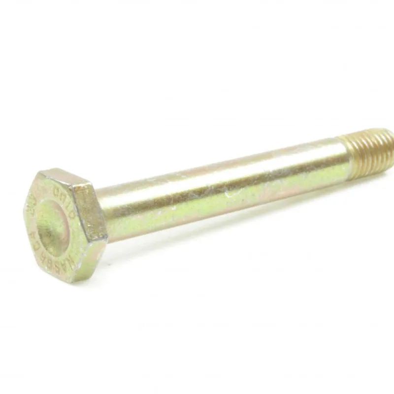 NAS6604-25 BOLT