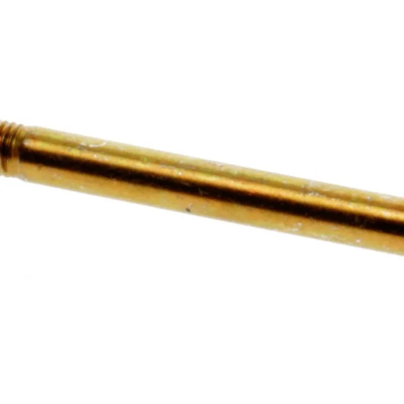 NAS6604-30 BOLT