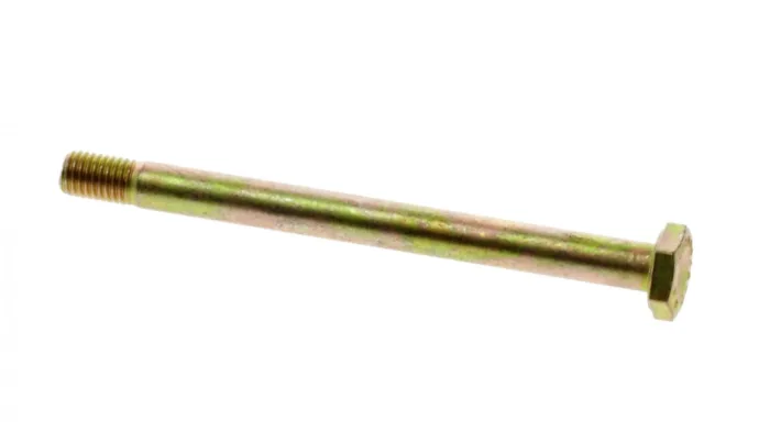 airparts-45469-1777540993-5184 → Somma Aero NAS6604-43 BOLT