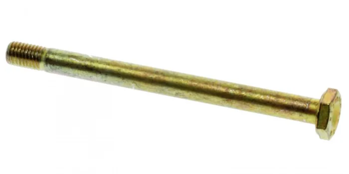 airparts-45470-1777540982-2305 → Somma Aero NAS6604-44 BOLT