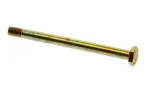 NAS6604-45 BOLT