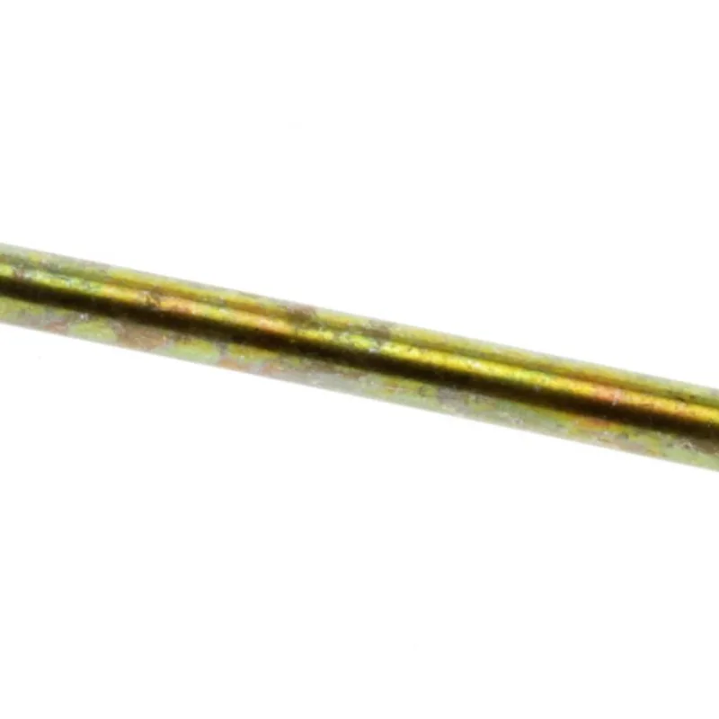 NAS6604-45 BOLT
