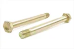 NAS6605-4 BOLT