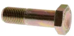 NAS6606-11 BOLT