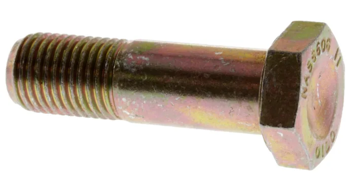 airparts-45487-1777540400-5068 → Somma Aero NAS6606-11 BOLT