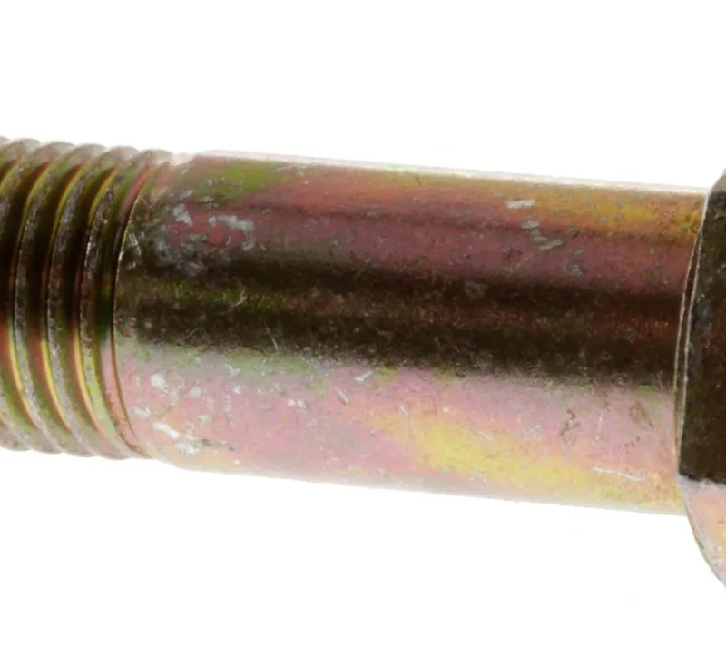 NAS6606-11 BOLT