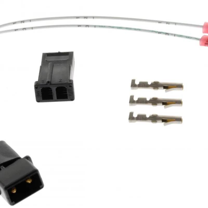 R9041 KIT FOR R22 SB-111/R44 SB-91