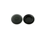 SI413 HOLE PLUG