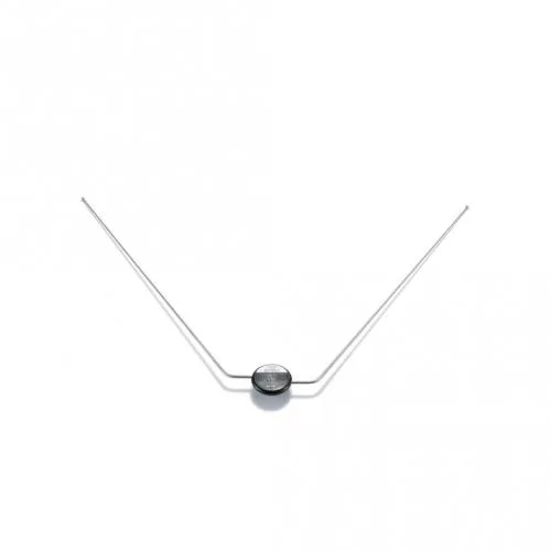 AV12 VOR; LOC; GS V-DIPOLE (CAT WHI