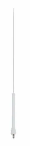 AV200 406/121.5 MHZ ELT; SS WHIP (WH