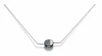 AV532 VOR; LOC; GS V-DIPOLE (CAT WHI