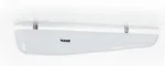 AV569 MARKER BEACON; BOAT TYPE; 75 M