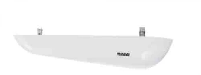 airparts-45530-1777539109-3873-1 → Somma Aero AV64 MARKER BEACON; BOAT TYPE; 75 M