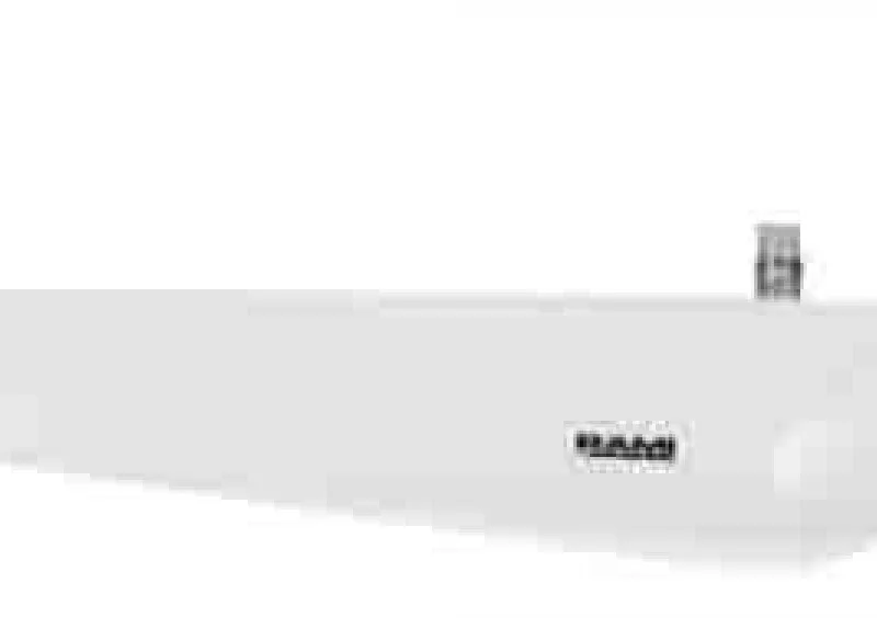 AV64 MARKER BEACON; BOAT TYPE; 75 M