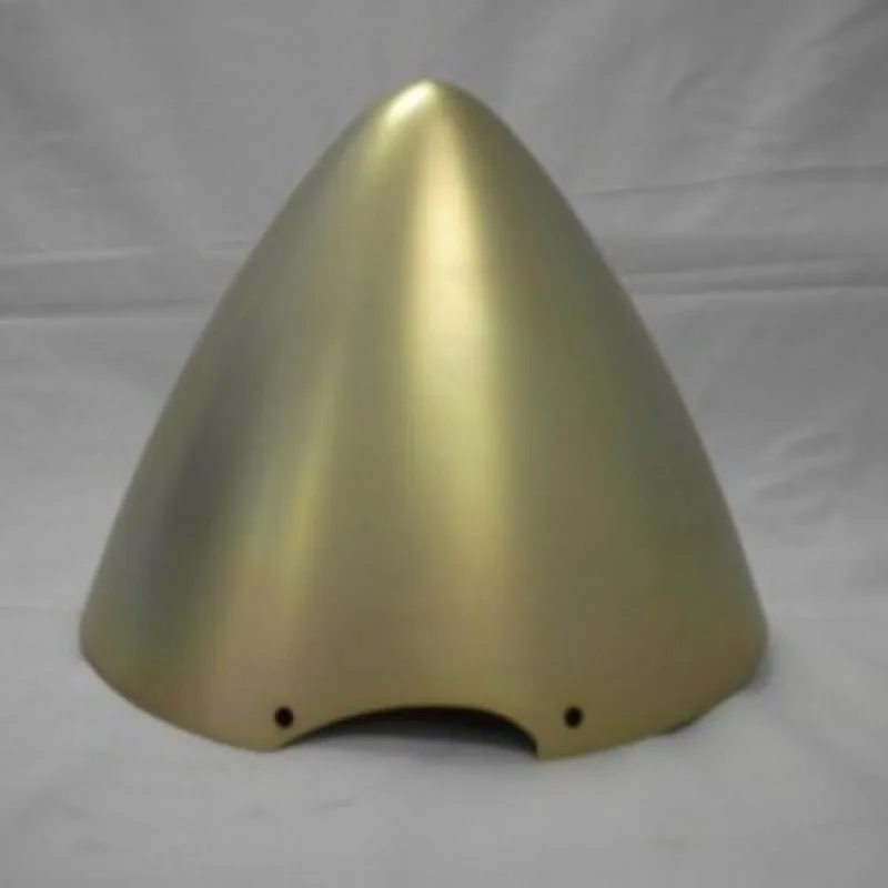 C2326 COMPLETE ASSEMBLY
