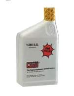 DT12 12QT ACID PACK MARITIME INT’L