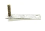 14069-000 BATTERY TERMINAL