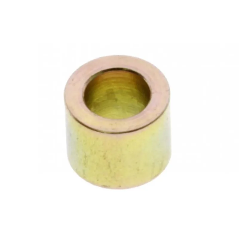 14976-015 BUSHING