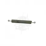 61436-000 SPRING