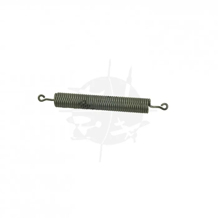 61436-000 SPRING