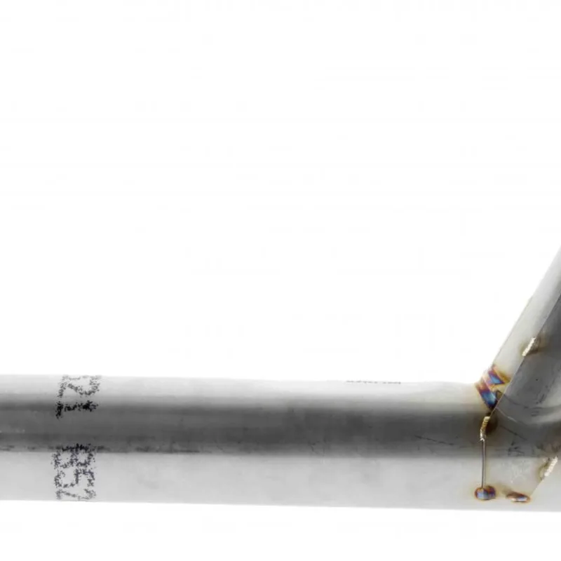 PIM0004 MUFFLER (67S17-00R)
