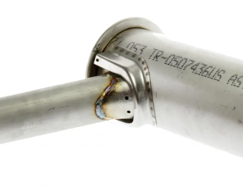 SO00127B3 MUFFLER