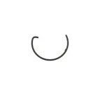 10470 RING BLADE RETAINING