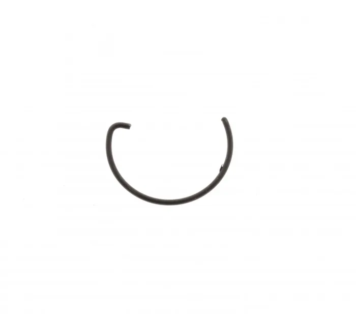 airparts-45678-1777536000-1248 → Somma Aero 10470 RING BLADE RETAINING