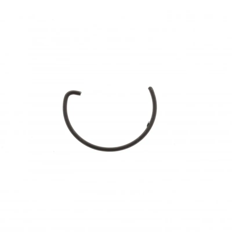 10470 RING BLADE RETAINING