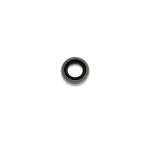 8501 SEAL ASSEMBLY