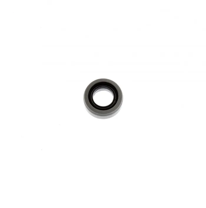 airparts-45703-1777535384-5404 → Somma Aero 8501 SEAL ASSEMBLY