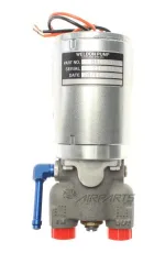B8001-G FUEL PUMP NEW EXCHANGE