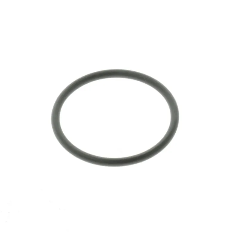 MS9021-020 O-RING