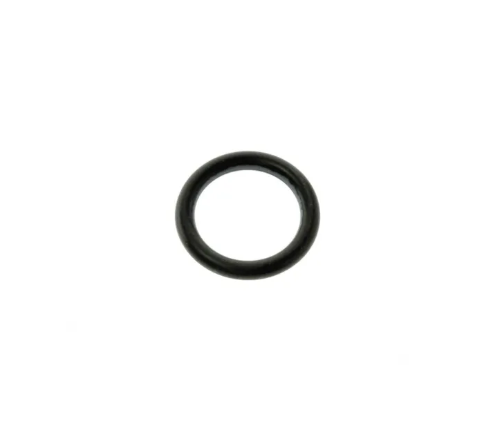 airparts-45748-1777534780-2746 → Somma Aero MS9021-210 O-RING